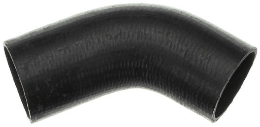 Cooling System Components Gates 24748