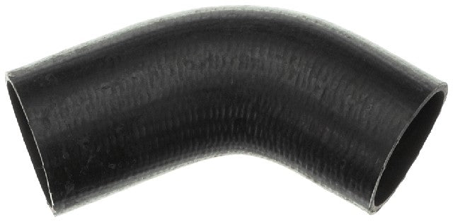 Cooling System Components Gates 24748