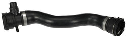 Cooling System Components Gates 24749