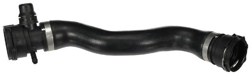 Cooling System Components Gates 24749