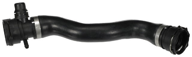 Cooling System Components Gates 24749
