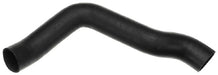 Cooling System Components Gates 24750