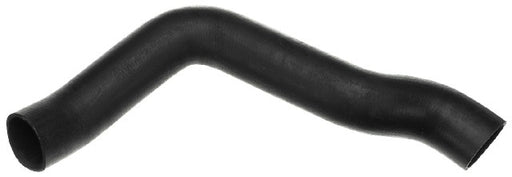 Cooling System Components Gates 24750