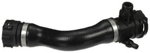 Cooling System Components Gates 24751