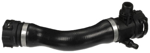 Cooling System Components Gates 24751