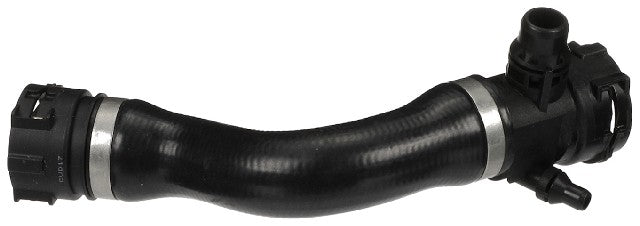 Cooling System Components Gates 24751