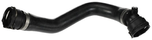 Cooling System Components Gates 24752