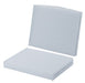 Cabin Air Filter Wix Filters 24753