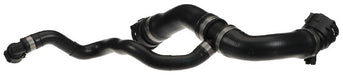 Cooling System Components Gates 24754