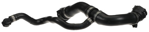 Cooling System Components Gates 24754