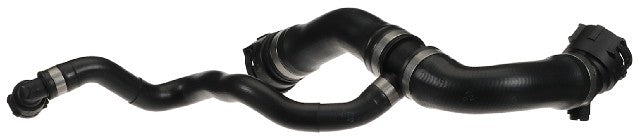 Cooling System Components Gates 24754