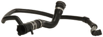 Cooling System Components Gates 24755