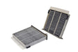 Cabin Air Filter Wix Filters 24756