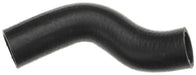 Cooling System Components Gates 24757
