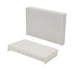 Cabin Air Filter Wix Filters 24757