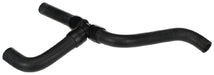 Cooling System Components Gates 24758