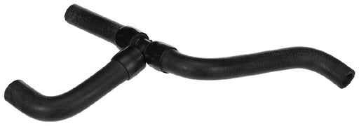 Cooling System Components Gates 24758