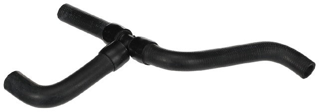 Cooling System Components Gates 24758