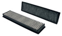 Cabin Air Filter Wix Filters 24758