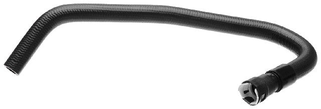 Cooling System Components Gates 24759