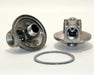 Engine Oil Filter Housing Mount Wix Filters 24759