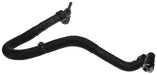 Cooling System Components Gates 24760
