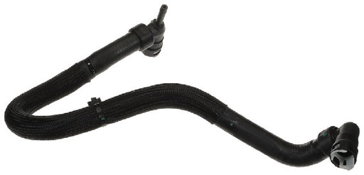 Cooling System Components Gates 24760