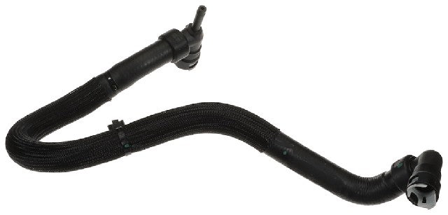 Cooling System Components Gates 24760