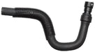 Cooling System Components Gates 24761