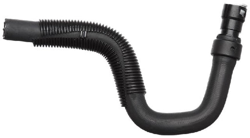 Cooling System Components Gates 24761