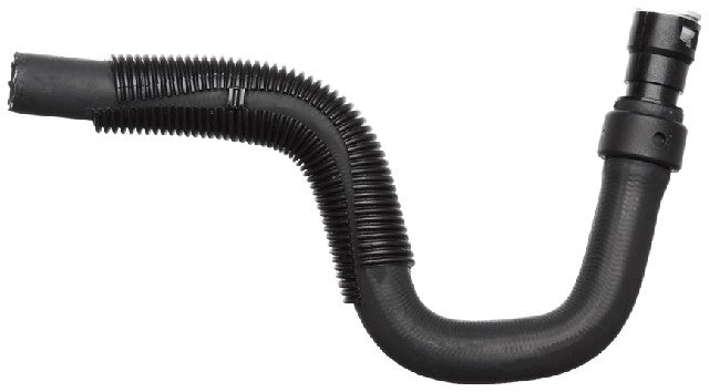 Cooling System Components Gates 24761