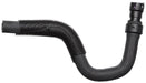 Cooling System Components Gates 24762