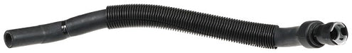 Cooling System Components Gates 24763