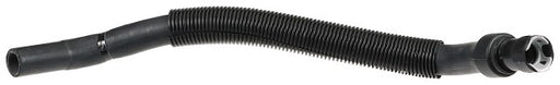 Cooling System Components Gates 24763