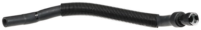 Cooling System Components Gates 24763