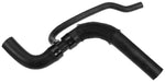 Cooling System Components Gates 24767