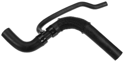 Cooling System Components Gates 24767
