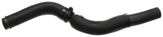 Cooling System Components Gates 24768