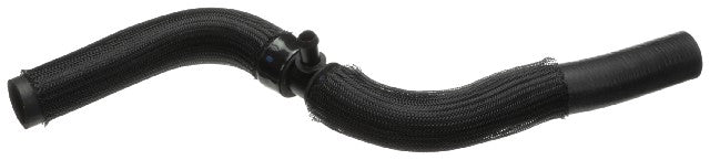 Cooling System Components Gates 24768