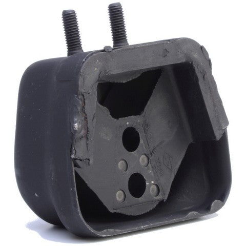 Engine Mount Anchor 2477