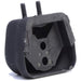 Engine Mount Anchor 2477