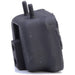 Engine Mount Anchor 2477