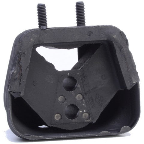 Engine Mount Anchor 2477