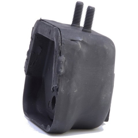 Engine Mount Anchor 2477