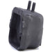 Engine Mount Anchor 2477