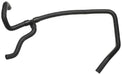 Cooling System Components Gates 24773