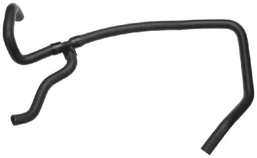 Cooling System Components Gates 24773