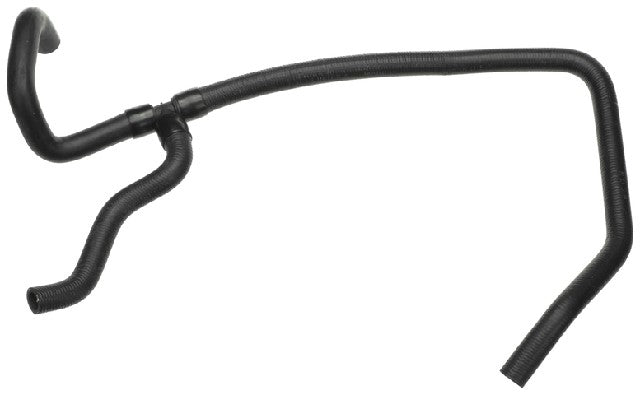 Cooling System Components Gates 24773