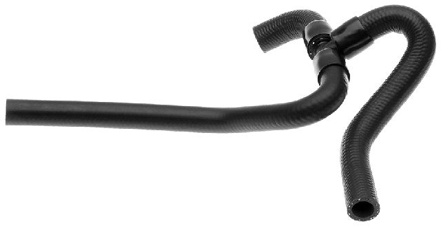 Cooling System Components Gates 24774