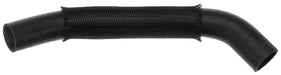 Cooling System Components Gates 24777